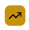 GoldUpdate.pk Logo